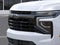 2027 Chevrolet Tahoe RST