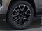 2027 Chevrolet Tahoe RST