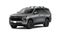 2027 Chevrolet Tahoe RST