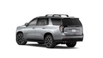 2027 Chevrolet Tahoe RST