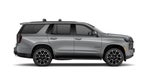 2027 Chevrolet Tahoe RST
