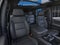 2027 Chevrolet Tahoe RST