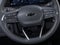 2027 Chevrolet Tahoe RST