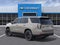 2027 Chevrolet Tahoe RST
