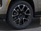 2027 Chevrolet Tahoe RST