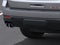 2027 Chevrolet Tahoe RST