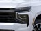 2027 Chevrolet Tahoe RST