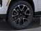 2027 Chevrolet Tahoe RST