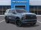2027 Chevrolet Tahoe High Country