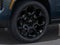 2027 Chevrolet Tahoe High Country