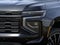 2027 Chevrolet Tahoe High Country