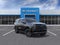 2027 Chevrolet Tahoe High Country