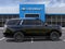 2027 Chevrolet Tahoe High Country