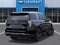 2027 Chevrolet Tahoe High Country