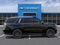 2027 Chevrolet Tahoe High Country