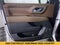 2022 Chevrolet Suburban High Country