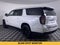 2022 Chevrolet Suburban High Country