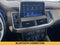2022 Chevrolet Suburban High Country
