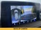 2022 Chevrolet Suburban High Country