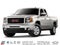 2009 GMC Sierra 1500 SLE