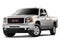 2009 GMC Sierra 1500 SLE
