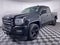 2018 GMC Sierra 1500 2WD Double Cab 143.5"