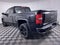 2018 GMC Sierra 1500 2WD Double Cab 143.5"