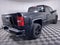 2018 GMC Sierra 1500 2WD Double Cab 143.5"