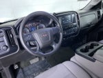 2018 GMC Sierra 1500 2WD Double Cab 143.5"