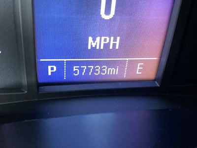 2018 GMC Sierra 1500 2WD Double Cab 143.5"