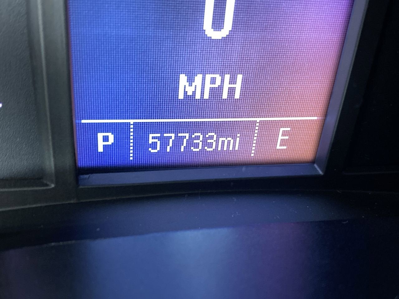 2018 GMC Sierra 1500 2WD Double Cab 143.5"