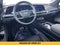 2026 Cadillac VISTIQ Platinum