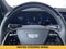 2026 Cadillac VISTIQ Platinum