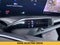 2026 Cadillac VISTIQ Platinum