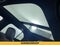 2019 Cadillac XT4 AWD Premium Luxury