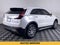 2019 Cadillac XT4 AWD Premium Luxury