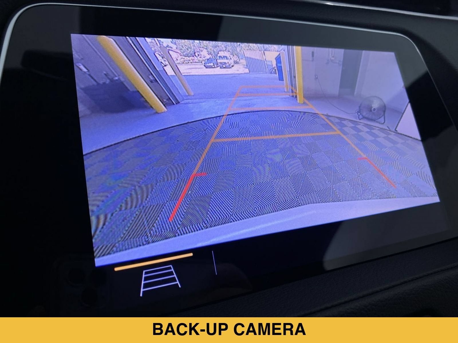 2019 Cadillac XT4 Premium Luxury - Photo 6