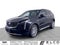 2023 Cadillac XT4 AWD Premium Luxury