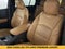 2023 Cadillac XT4 AWD Premium Luxury