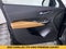 2023 Cadillac XT4 AWD Premium Luxury
