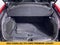 2023 Cadillac XT4 AWD Premium Luxury
