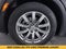 2023 Cadillac XT4 AWD Premium Luxury