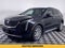 2023 Cadillac XT4 AWD Premium Luxury