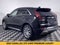 2023 Cadillac XT4 AWD Premium Luxury