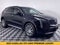 2023 Cadillac XT4 AWD Premium Luxury