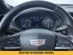 2023 Cadillac XT4 AWD Premium Luxury