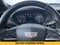 2023 Cadillac XT4 AWD Premium Luxury