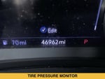 2023 Cadillac XT4 AWD Premium Luxury