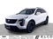 2023 Cadillac XT4 AWD Sport