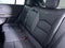 2023 Cadillac XT4 AWD Sport
